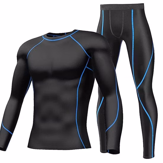 Rashguards pour hommes de qualité supérieure 50 ans