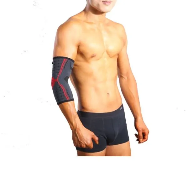 Costume classique de protection solaire à manches courtes pour hommes Upf + Surf Rash Guard
